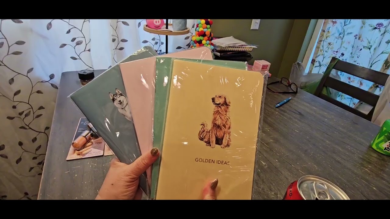 ASMR: Покупка жевательной резинки в Dollar Tree ❤️ 02/12/26❤️