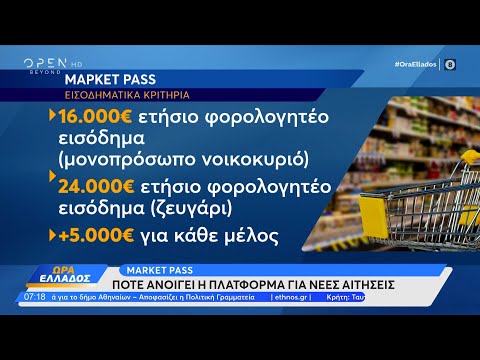 Βίντεο: Πότε ανοίγει το skalkaho pass;