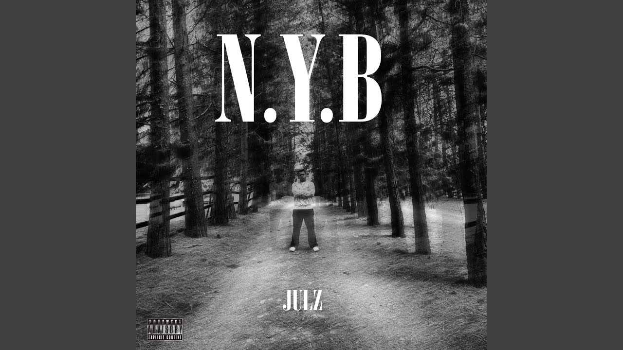 Watch N.Y.B on YouTube Watch N.Y.B on YouTube
