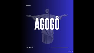 AGOGÔ