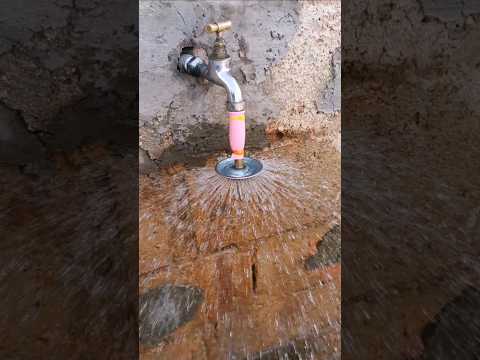 #simple_inventions #اختراعات #experiment #ابتكار #smartphone #diy