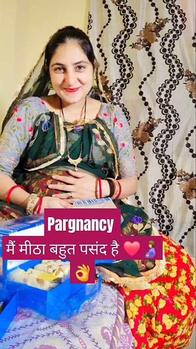 #meena #geet #song #Meenageet #Meenawati #Manraj-deewana-2025-song #Meenasong #krdevta #village #ss.