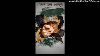 Capital Bra Feat. Pa Sports - Haie Remix (Prod. By DJ 99Dollah)
