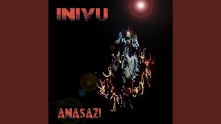Anasazi (Original Mix)
