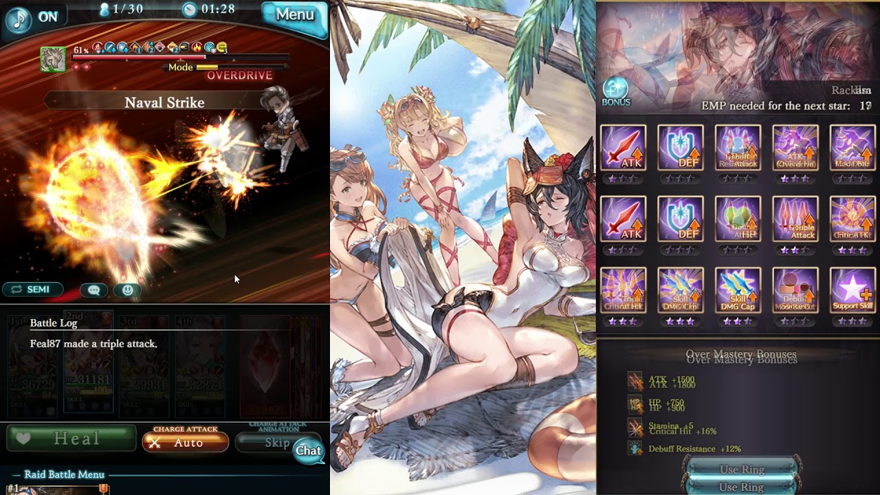 Platinum Sky 2 Impossible Showcase プラチナ スカイii Youtube Platinum Sky 2 Impossible Showcase プラチナ スカイii Youtube