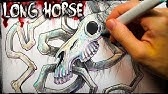 Scp 049 Plague Doctor Illustrated Story Drawing Youtube Scp 049 Plague Doctor Illustrated Story Drawing Youtube