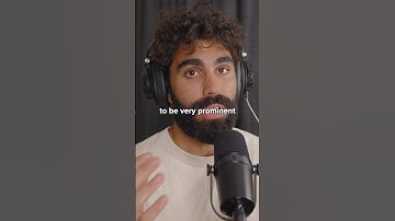 Mix music and dialogue easily with this one tool! #premeirepro