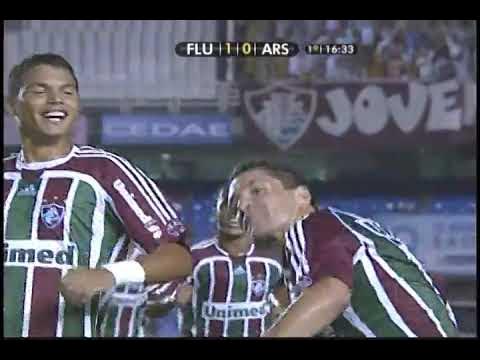 Simplesmente o adm do Fluminense Football Club viciado nas lives de GMOD. :  r/IFFans