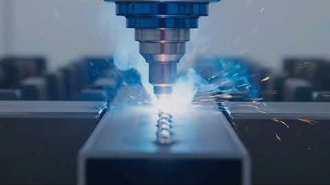 10 Most Satisfying Machines & Tools Operating at an INSANE Level