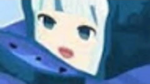 Scale Shake TUTORIAL V2 - Alight Motion (TUTORIAL)