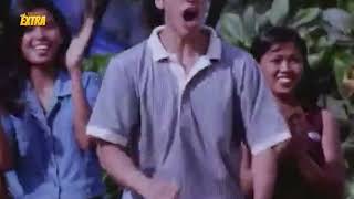 MALUPIT! Ara Mina pinatunayan ang kanyang galing! | Sagad Sa Init