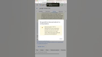 GUARDA EN GSHEETS 🫰👁️#python#google#sheets#programacion