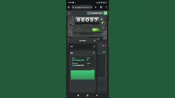 HashDice Stable Script For Low And High Balance Users