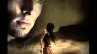 ★ ✩ ✮ ✯ Ayhan Aşan Sende Mi̇ ★ ✩ ✮ ✯ P Resimi