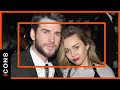Liam Hemsworth blamed for driving Miley Cyrus to divorce