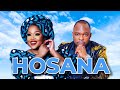 Mr Bow × Winnie Mashaba -Hosana (Type Beat)