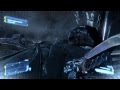 Crysis 3 - Alpha Chep'i Öldürme (Son Bölüm)