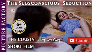 The Cousin Short Film Karan Sharma Mokshartha Neha Hot Web Series