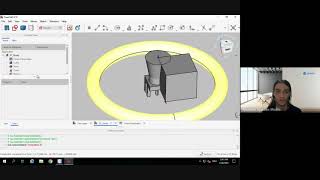 WEBINAR recording: Antenna Design with CENOS May 28