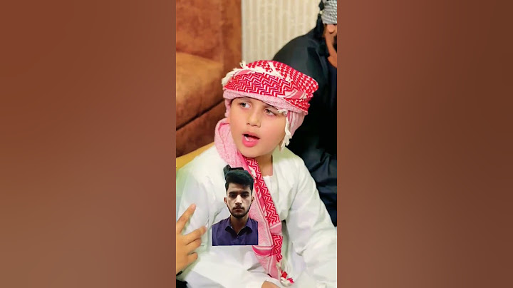 Iftar ki Dua youtube se seekhi #razikaabaan #abaanakhtar #itsrazika #ramazanmubarak