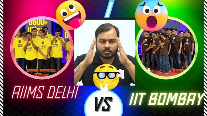 JEE/NEET Results 2024: BHARAT Ka Sabse Bada SELECTION Celebration !! 💥ft-@PhysicsWallah. #iit #aiims