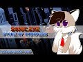 Классическая Соль - Прохождение Sonic.exe: Stone of Darkness [От скуки и помереть можно]