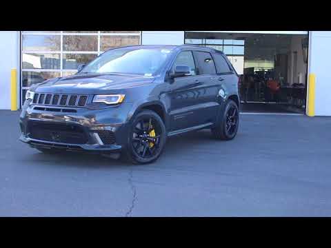 jeep-grand-cherokee-trackhawk-@-tempe-dodge