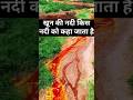खून की नदी किस नदी को कहा जाता है।RBI की स्थापना किसने किया था।#shirtvideo #gk #shirts #treanding