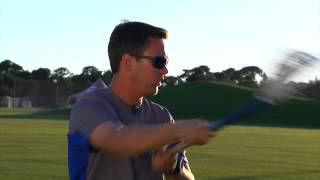 Lacrosse Passing Drills - Offensive Drills Series by IMG Academy Lacrosse Program (2 of 4)