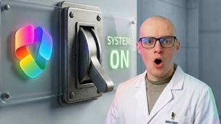 How to turn on Copilot Cowork