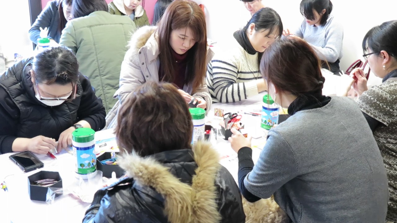 美濃和紙雑貨手作り体験女子旅ツアー関西発3 美濃和紙雑貨体験ショップ石川紙業 Youtube 美濃和紙雑貨手作り体験女子旅ツアー関西発3 美濃和紙雑貨体験ショップ石川紙業 Youtube