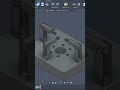 day 35 cad modeling