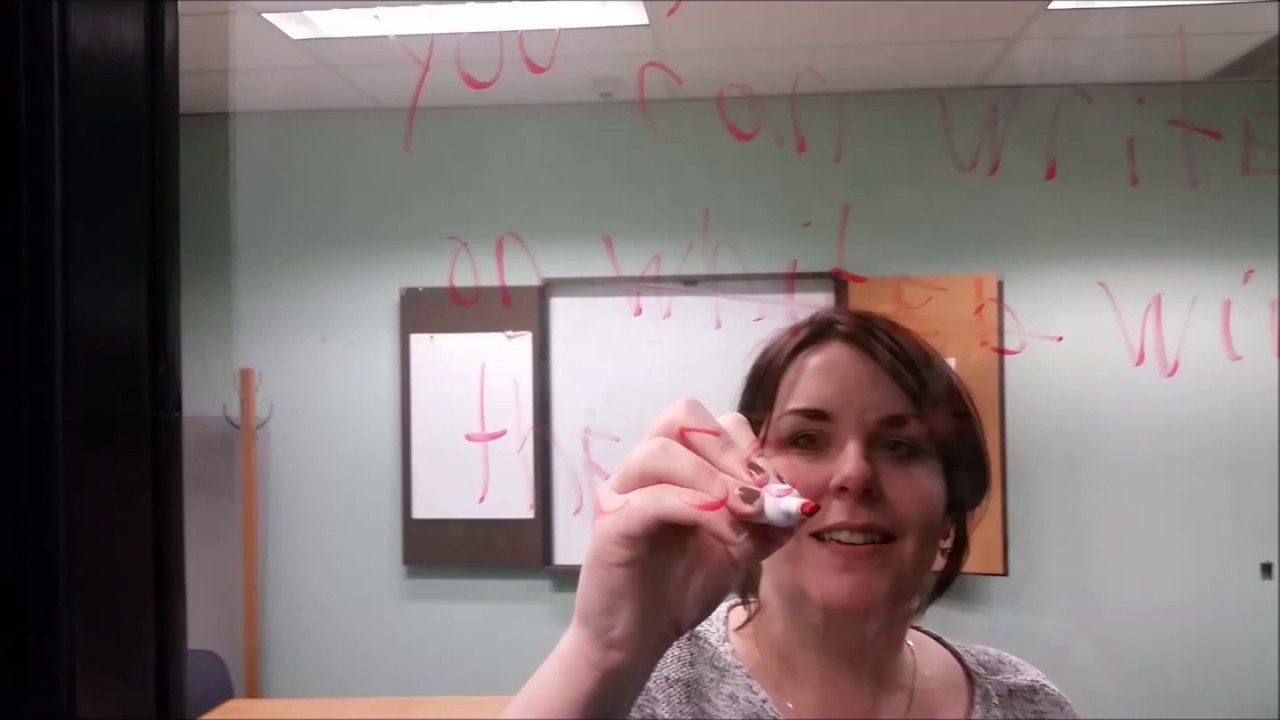 Whiteboard Markers On Windows YouTube whiteboard-markers-on-windows-youtube