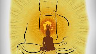 Deepest Healing with Buddha buddha buddhastory shorts shortsvideo youtubeshorts viral music