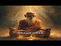 कबीर के दोहे — जीवन का सत्य | प्रेरणादायक विचार