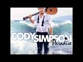 Cody simpson  wish u were here ft becky g