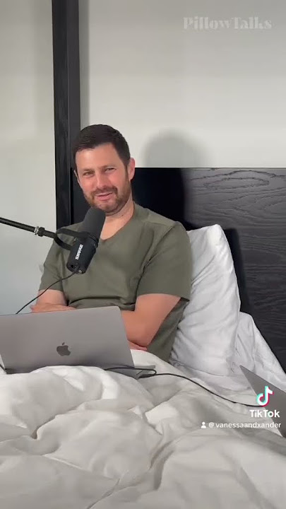 Are you having silent sex?