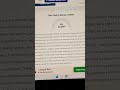 This Reak-write.com humanizer is AMAZING! 😎