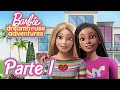 Barbie Dreamhouse Adventures (FR) video