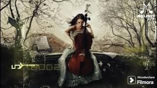 Karaoke boomerang - pelangi gothick metal symponi