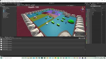 Maths and AI CW DEMO
