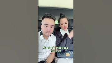 NÊN LÀM MÍ TRƯỚC HAY MŨI TRƯỚC? #nangmui #catmi #nhaleana #nguyentrongthanh #tuvanthammy #shorts