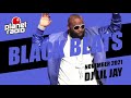 Dj lil jay planet radio black beats november 2020