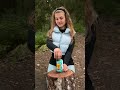 Start a Fire with Steel Wool &amp; Craft a Candle Anywhere!
