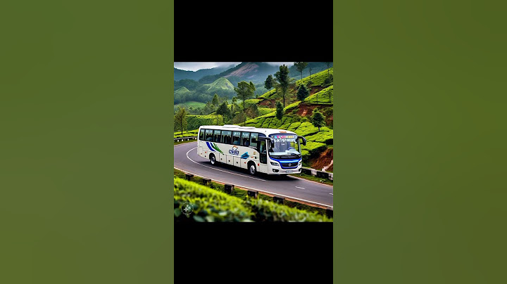 Stand with Wayanad#Wayanad