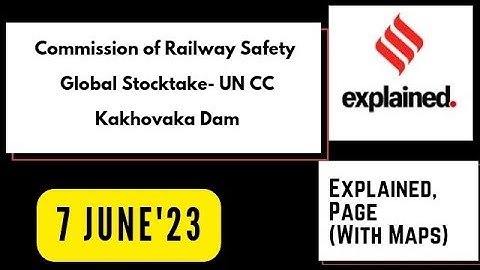 7th June 2023 | Gargi Classes Explained Analysis | By R.K. Lata
