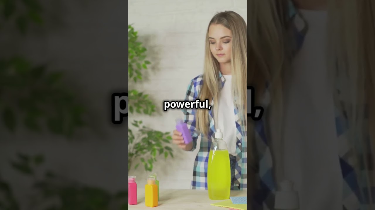 Self-Sufficient Living for Women: Home Gardening & Natural Defense 