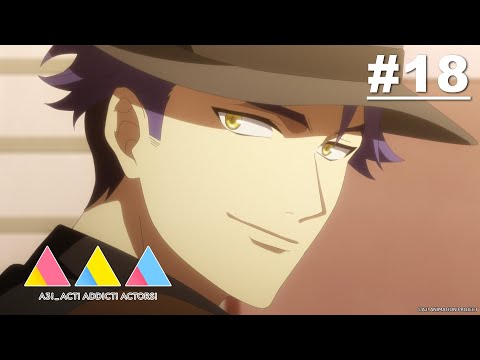 A3!