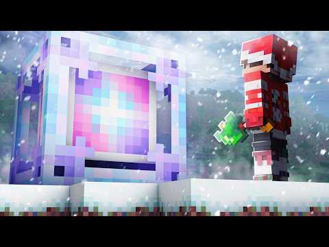 I RUINED CHRISTMAS on ANARCHY...