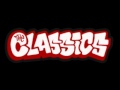 Radio Classic 104.1 (Gta 4 Radio Station)[Full]